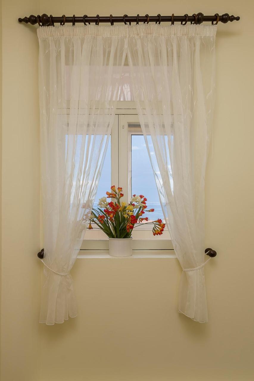 Вилла Funchal Window By Madeira Sun Travel Экстерьер фото